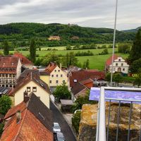 Blick-vom-Baderturm